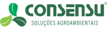 Consensu