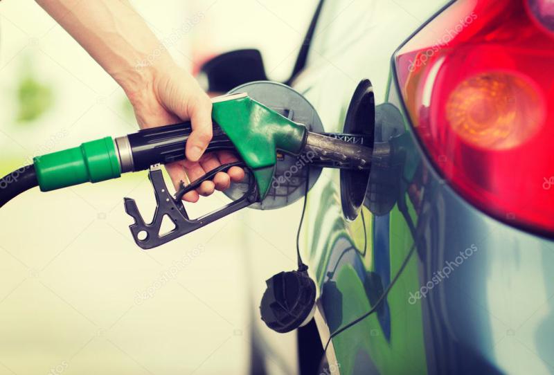 Imagem ilustrativa de LICENCIAMENTO AMBIENTAL