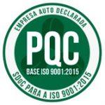 Certificados Certificados